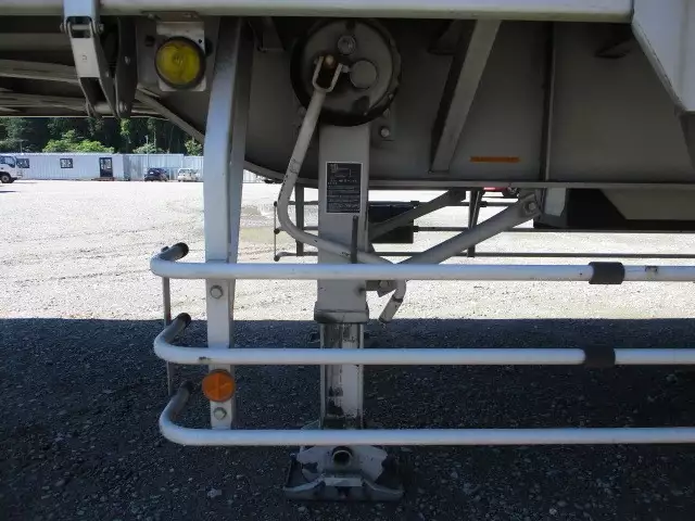 平成30年05月中古その他バントレーラー・ウィングトレーラートレクストレクスの画像17