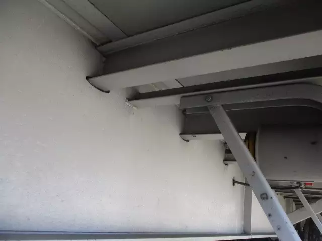 平成30年05月中古その他バントレーラー・ウィングトレーラートレクストレクスの画像18