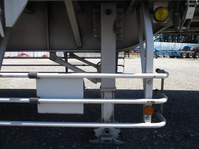 平成30年05月中古その他バントレーラー・ウィングトレーラートレクストレクスの画像20