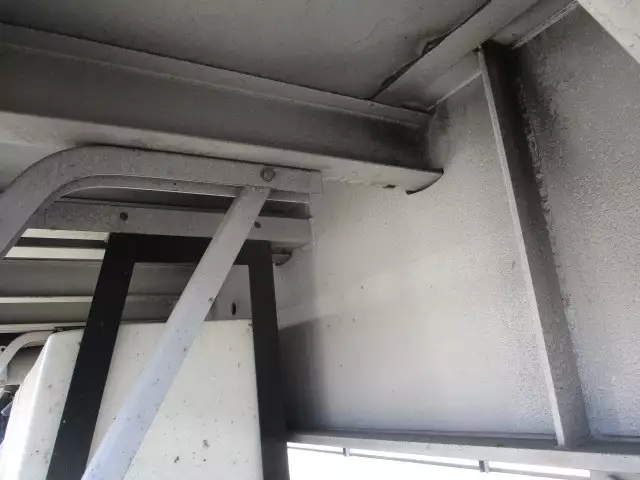 平成30年05月中古その他バントレーラー・ウィングトレーラートレクストレクスの画像21