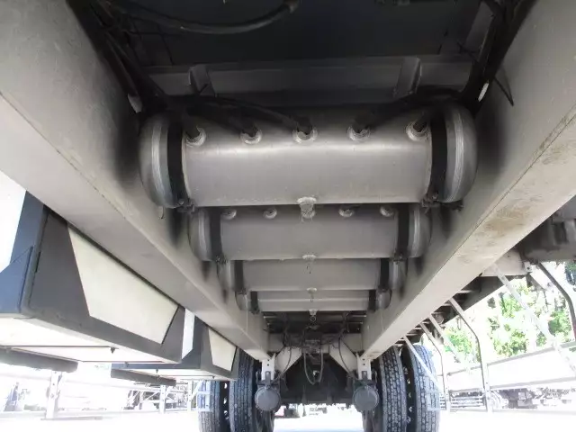 平成30年05月中古その他バントレーラー・ウィングトレーラートレクストレクスの画像22