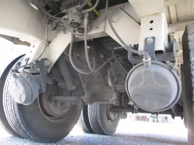 平成30年05月中古その他バントレーラー・ウィングトレーラートレクストレクスの画像23