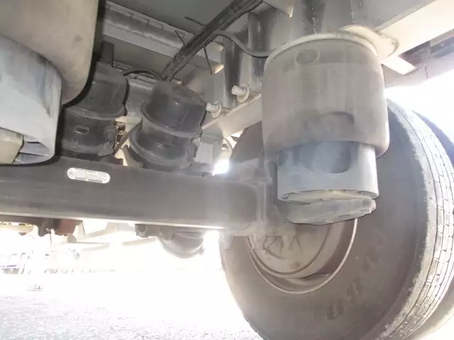 平成30年05月中古その他バントレーラー・ウィングトレーラートレクストレクスの画像24