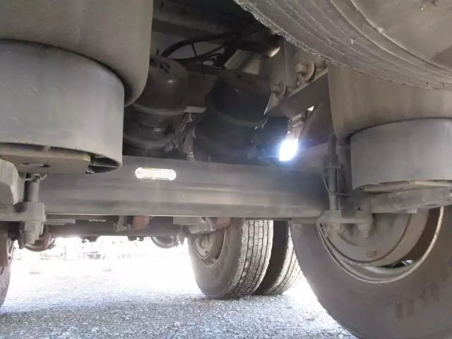 平成30年05月中古その他バントレーラー・ウィングトレーラートレクストレクスの画像25