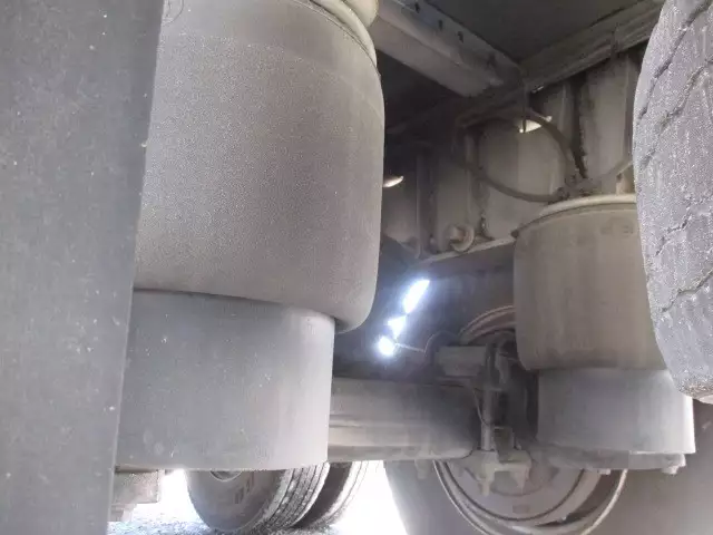 平成30年05月中古その他バントレーラー・ウィングトレーラートレクストレクスの画像26