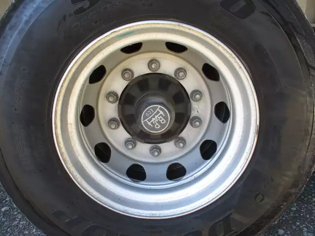 平成30年05月中古その他バントレーラー・ウィングトレーラートレクストレクスの画像27