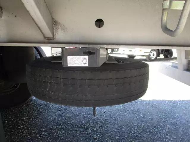 平成30年05月中古その他バントレーラー・ウィングトレーラートレクストレクスの画像30