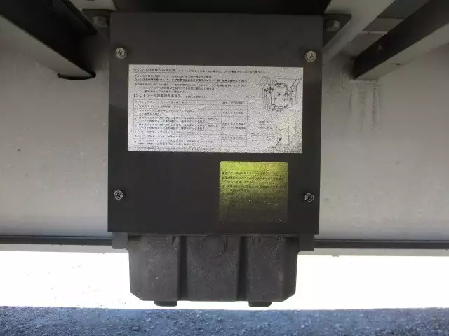 平成30年05月中古その他バントレーラー・ウィングトレーラートレクストレクスの画像31