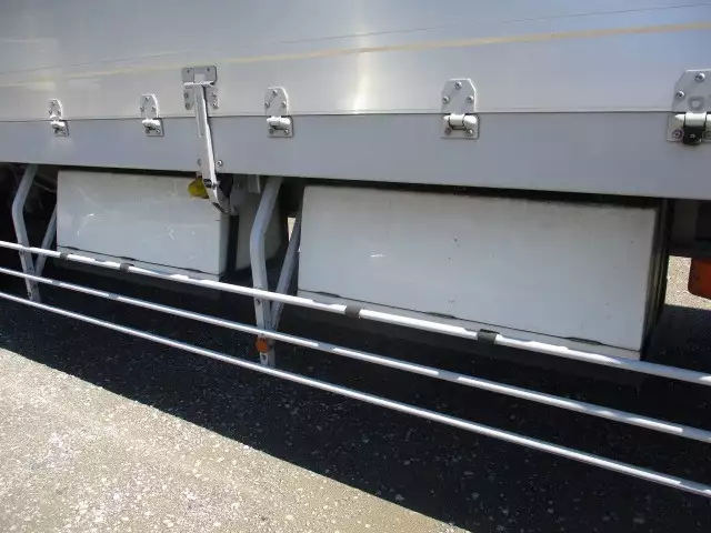 平成30年05月中古その他バントレーラー・ウィングトレーラートレクストレクスの画像32