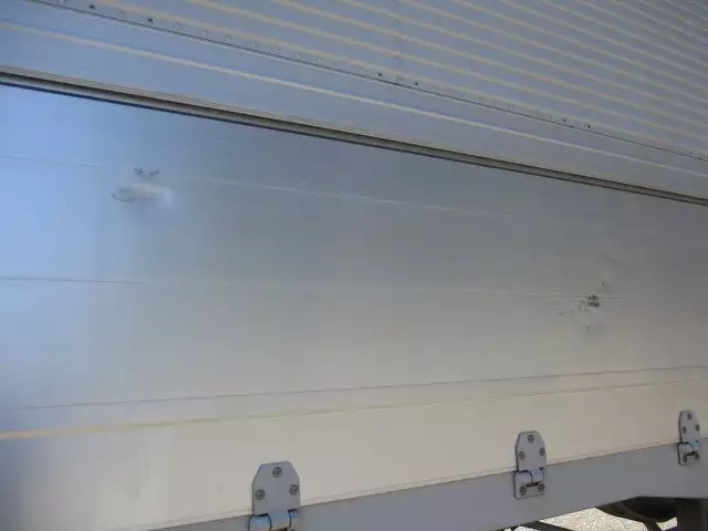 平成30年05月中古その他バントレーラー・ウィングトレーラートレクストレクスの画像34