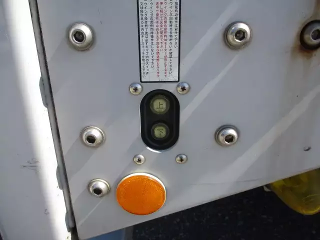 平成30年05月中古その他バントレーラー・ウィングトレーラートレクストレクスの画像37