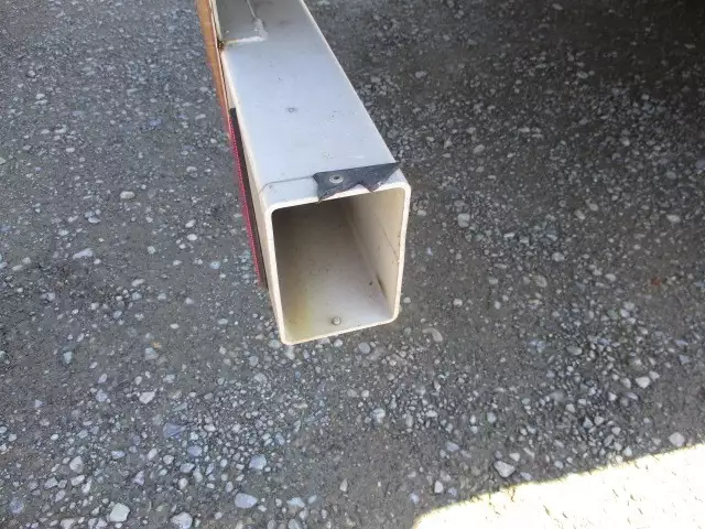 平成30年05月中古その他バントレーラー・ウィングトレーラートレクストレクスの画像38