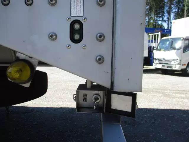 平成30年05月中古その他バントレーラー・ウィングトレーラートレクストレクスの画像40