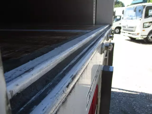 平成30年05月中古その他バントレーラー・ウィングトレーラートレクストレクスの画像46