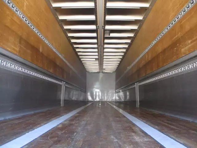 平成30年05月中古その他バントレーラー・ウィングトレーラートレクストレクスの画像47