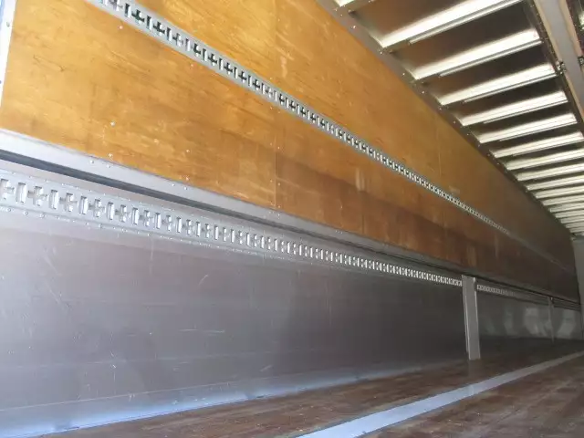 平成30年05月中古その他バントレーラー・ウィングトレーラートレクストレクスの画像48