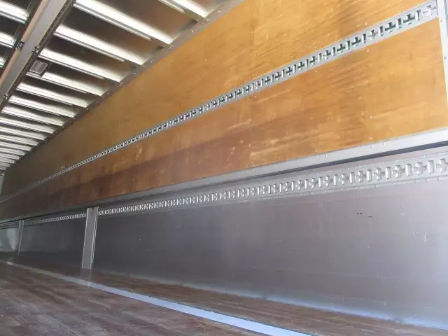 平成30年05月中古その他バントレーラー・ウィングトレーラートレクストレクスの画像49