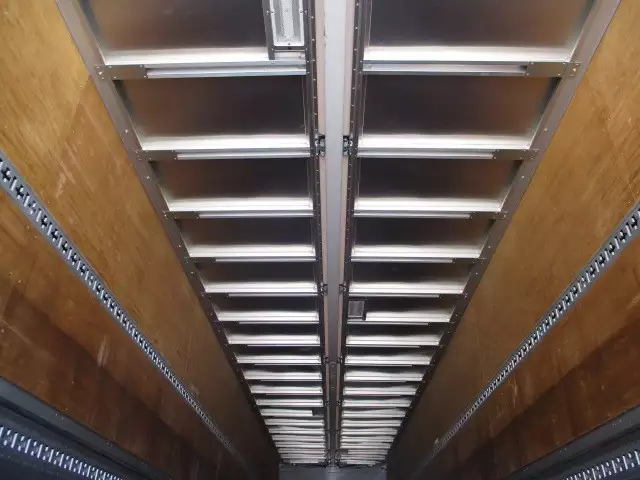 平成30年05月中古その他バントレーラー・ウィングトレーラートレクストレクスの画像50