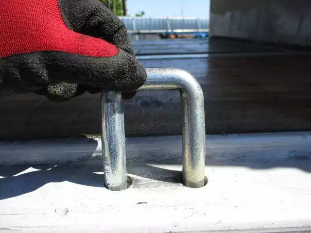 平成30年05月中古その他バントレーラー・ウィングトレーラートレクストレクスの画像54