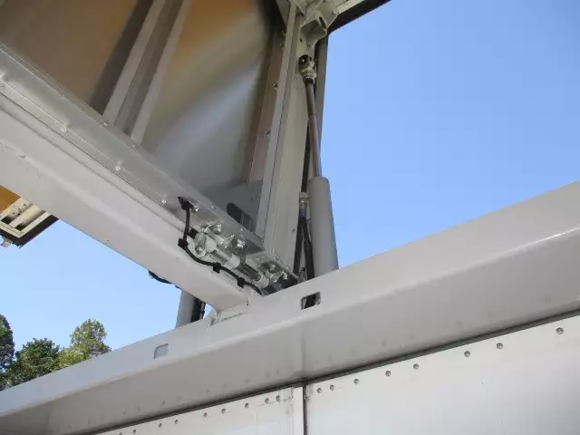 平成30年05月中古その他バントレーラー・ウィングトレーラートレクストレクスの画像59