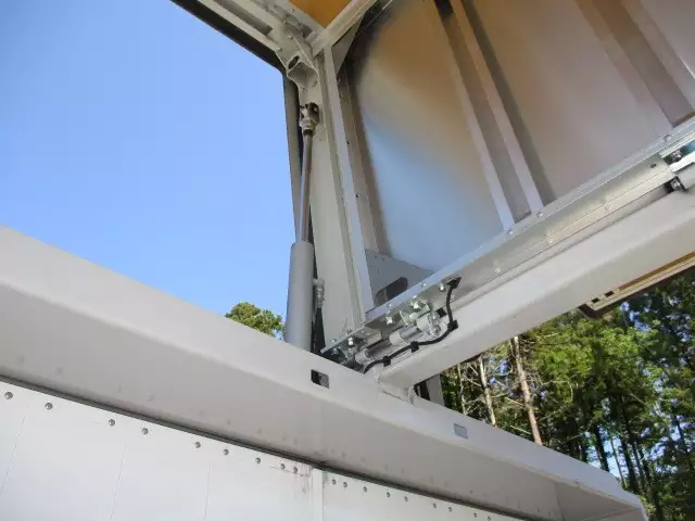 平成30年05月中古その他バントレーラー・ウィングトレーラートレクストレクスの画像60