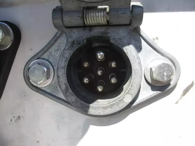 平成30年05月中古その他バントレーラー・ウィングトレーラートレクストレクスの画像10