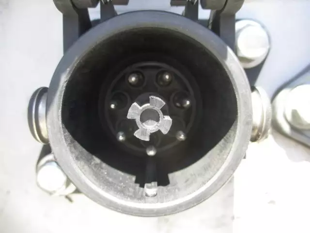 平成30年05月中古その他バントレーラー・ウィングトレーラートレクストレクスの画像11