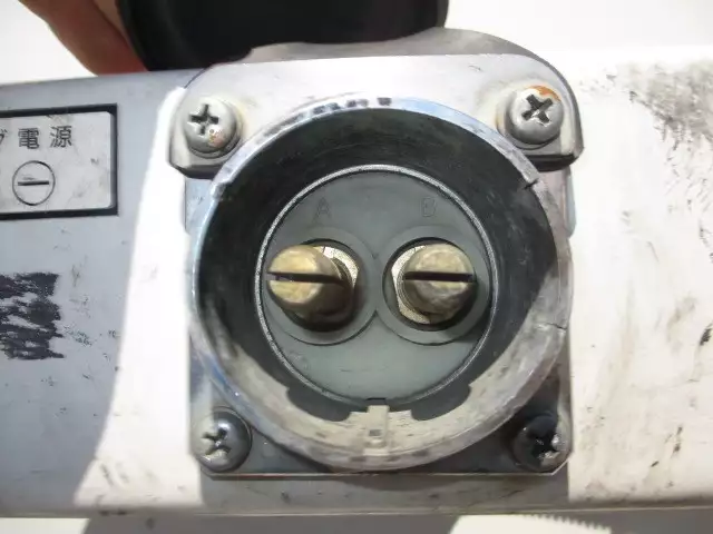 平成30年05月中古その他バントレーラー・ウィングトレーラートレクストレクスの画像12