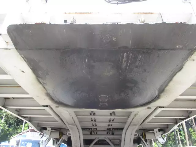 平成30年05月中古その他バントレーラー・ウィングトレーラートレクストレクスの画像13