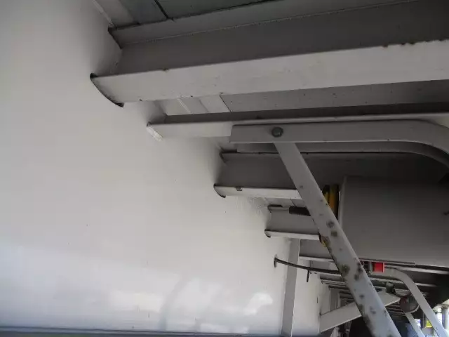 平成30年05月中古その他バントレーラー・ウィングトレーラートレクストレクスの画像18