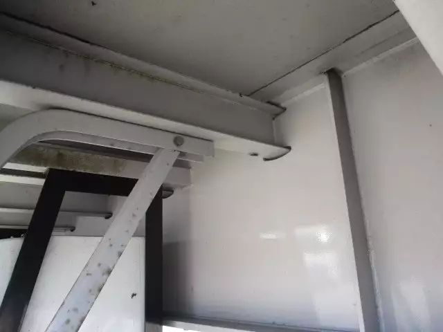 平成30年05月中古その他バントレーラー・ウィングトレーラートレクストレクスの画像20