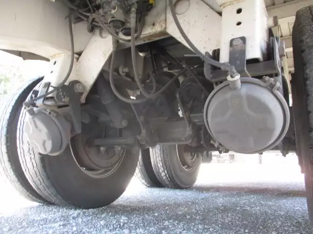 平成30年05月中古その他バントレーラー・ウィングトレーラートレクストレクスの画像22