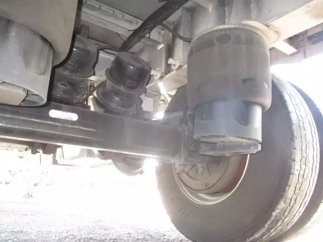 平成30年05月中古その他バントレーラー・ウィングトレーラートレクストレクスの画像23