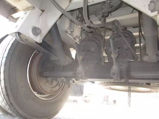 平成30年05月中古その他バントレーラー・ウィングトレーラートレクストレクスの画像24