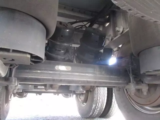 平成30年05月中古その他バントレーラー・ウィングトレーラートレクストレクスの画像25