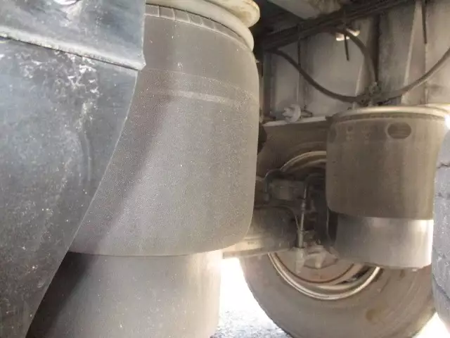 平成30年05月中古その他バントレーラー・ウィングトレーラートレクストレクスの画像26