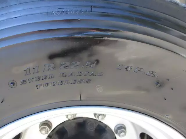 平成30年05月中古その他バントレーラー・ウィングトレーラートレクストレクスの画像28