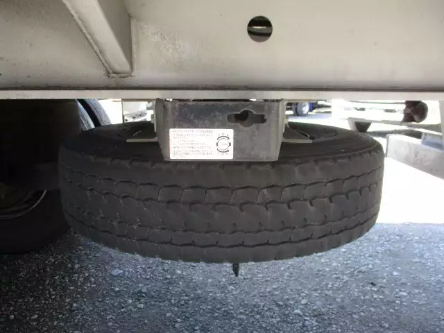 平成30年05月中古その他バントレーラー・ウィングトレーラートレクストレクスの画像30