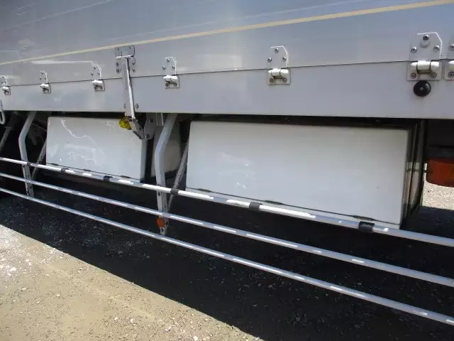 平成30年05月中古その他バントレーラー・ウィングトレーラートレクストレクスの画像31