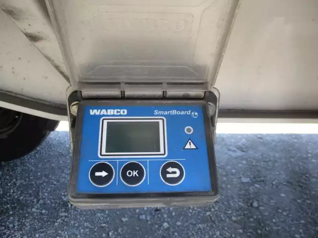 平成30年05月中古その他バントレーラー・ウィングトレーラートレクストレクスの画像32