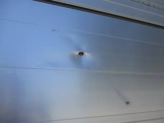 平成30年05月中古その他バントレーラー・ウィングトレーラートレクストレクスの画像35