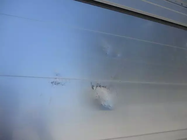 平成30年05月中古その他バントレーラー・ウィングトレーラートレクストレクスの画像36