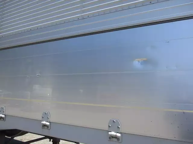 平成30年05月中古その他バントレーラー・ウィングトレーラートレクストレクスの画像38