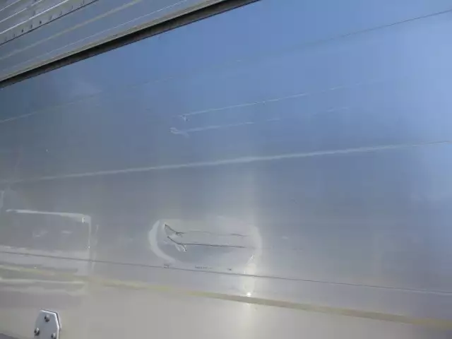 平成30年05月中古その他バントレーラー・ウィングトレーラートレクストレクスの画像39