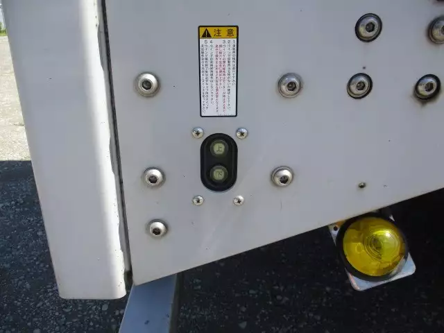 平成30年05月中古その他バントレーラー・ウィングトレーラートレクストレクスの画像41