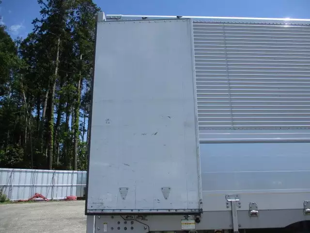 平成30年05月中古その他バントレーラー・ウィングトレーラートレクストレクスの画像47