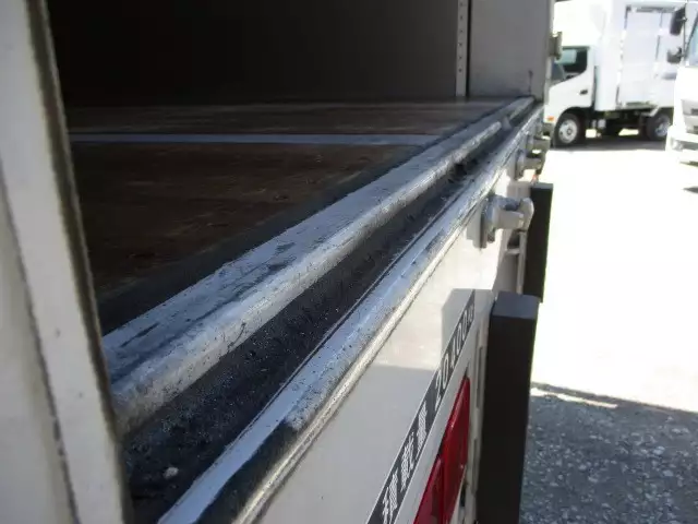 平成30年05月中古その他バントレーラー・ウィングトレーラートレクストレクスの画像48