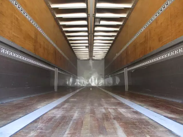 平成30年05月中古その他バントレーラー・ウィングトレーラートレクストレクスの画像49