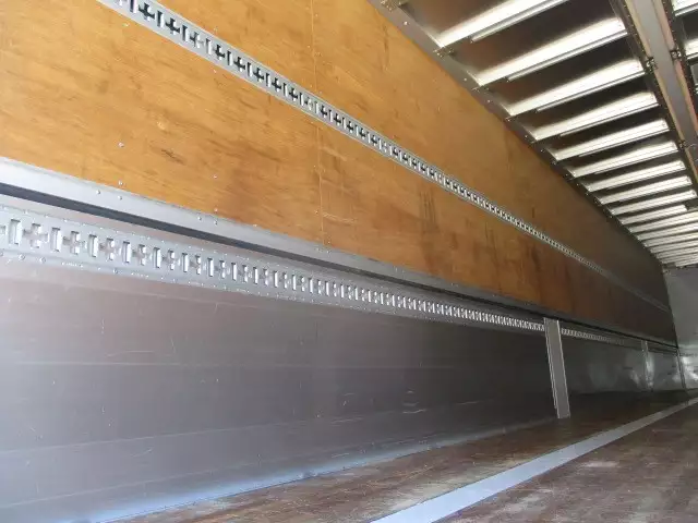 平成30年05月中古その他バントレーラー・ウィングトレーラートレクストレクスの画像50