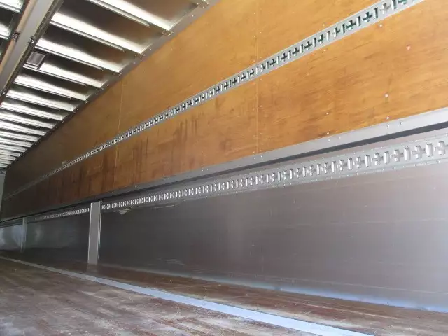 平成30年05月中古その他バントレーラー・ウィングトレーラートレクストレクスの画像51